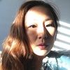 katiehyeinlee